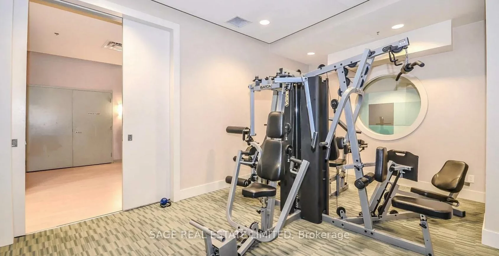 50, Lynn Williams, Niagara, Toronto