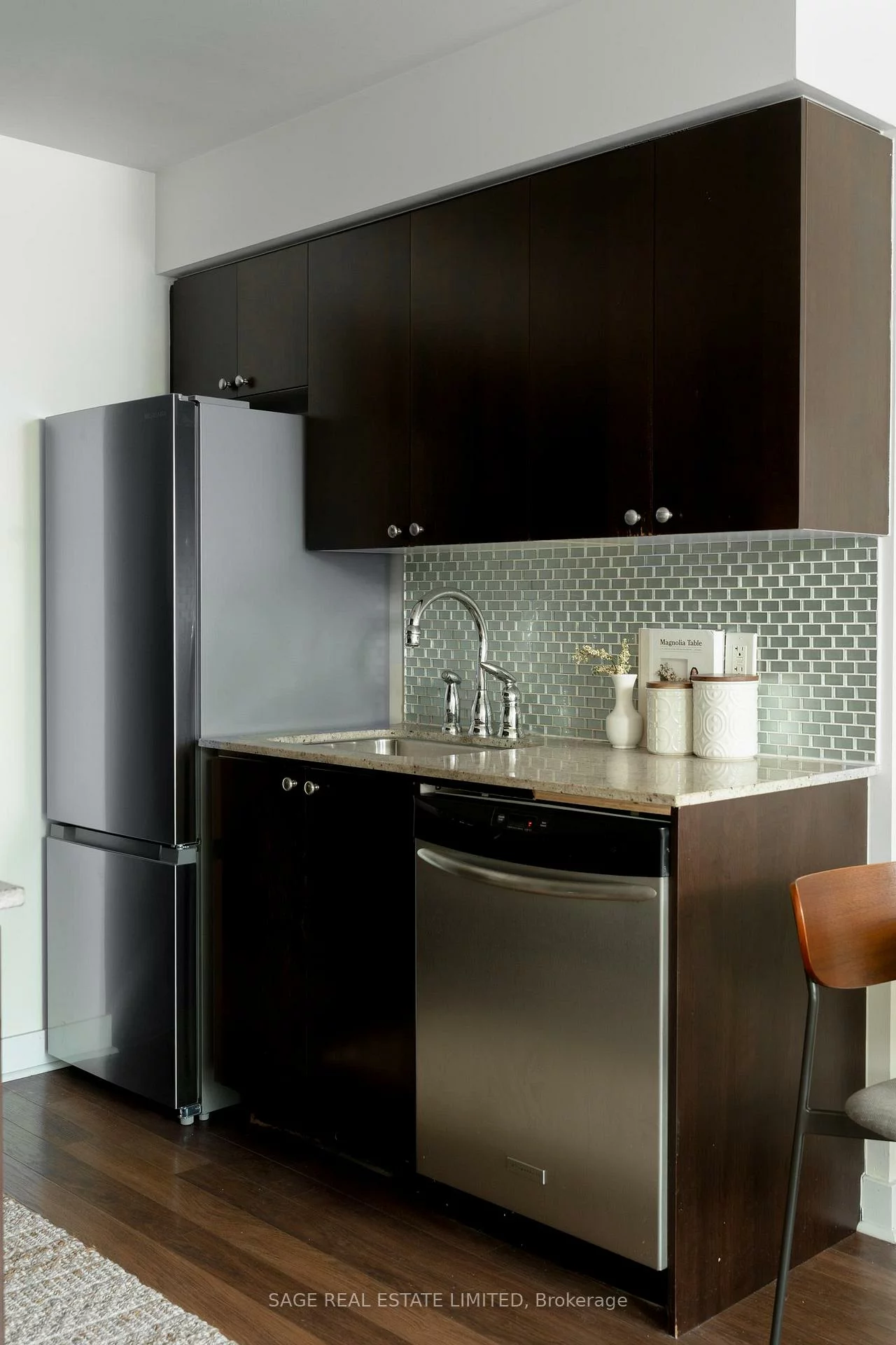 50, Lynn Williams, Niagara, Toronto