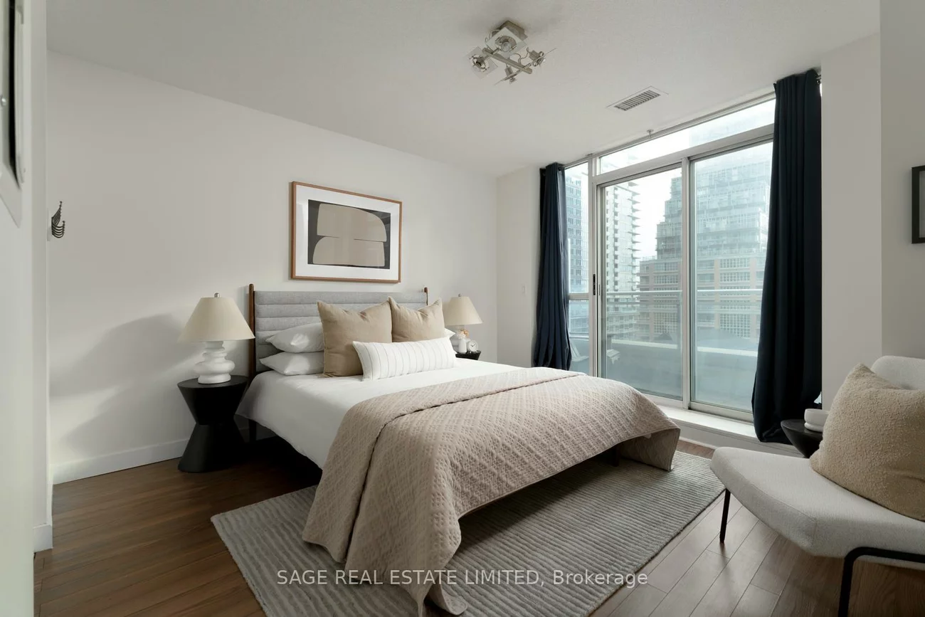 50, Lynn Williams, Niagara, Toronto