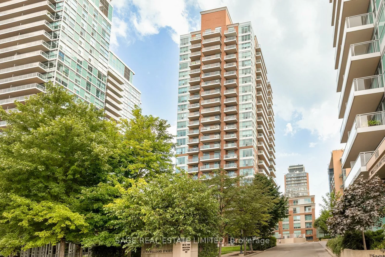 50, Lynn Williams, Niagara, Toronto