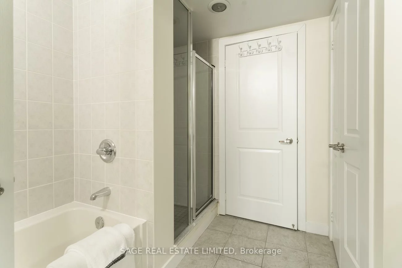 50, Lynn Williams, Niagara, Toronto