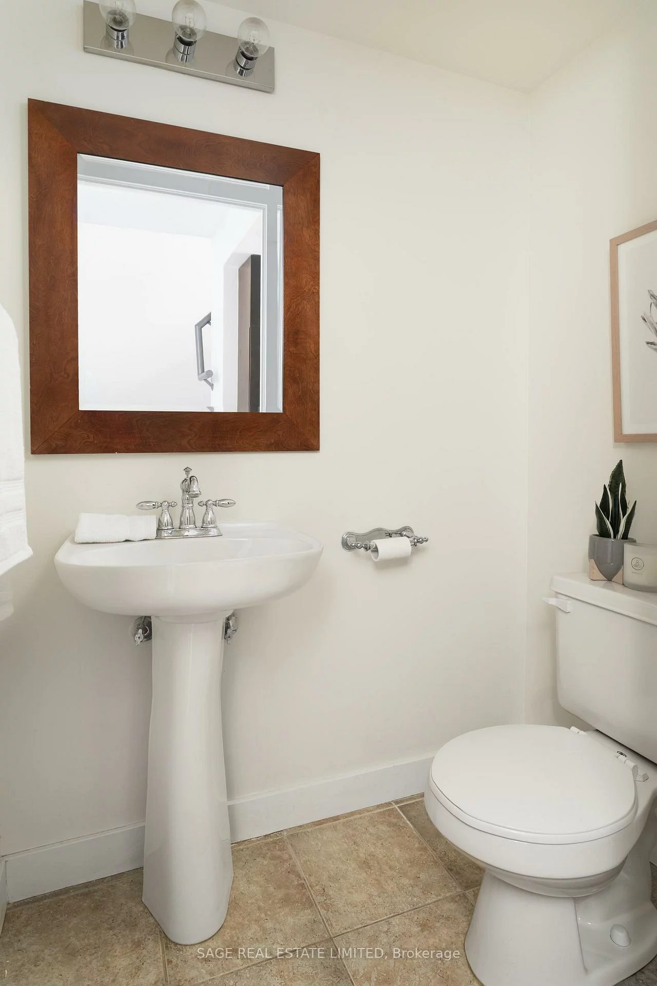 50, Lynn Williams, Niagara, Toronto