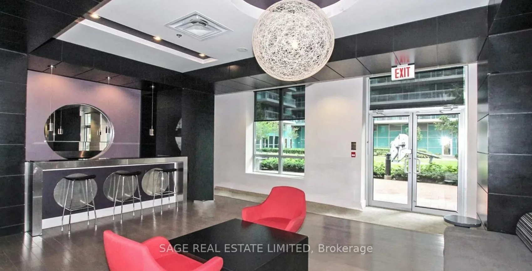 50, Lynn Williams, Niagara, Toronto