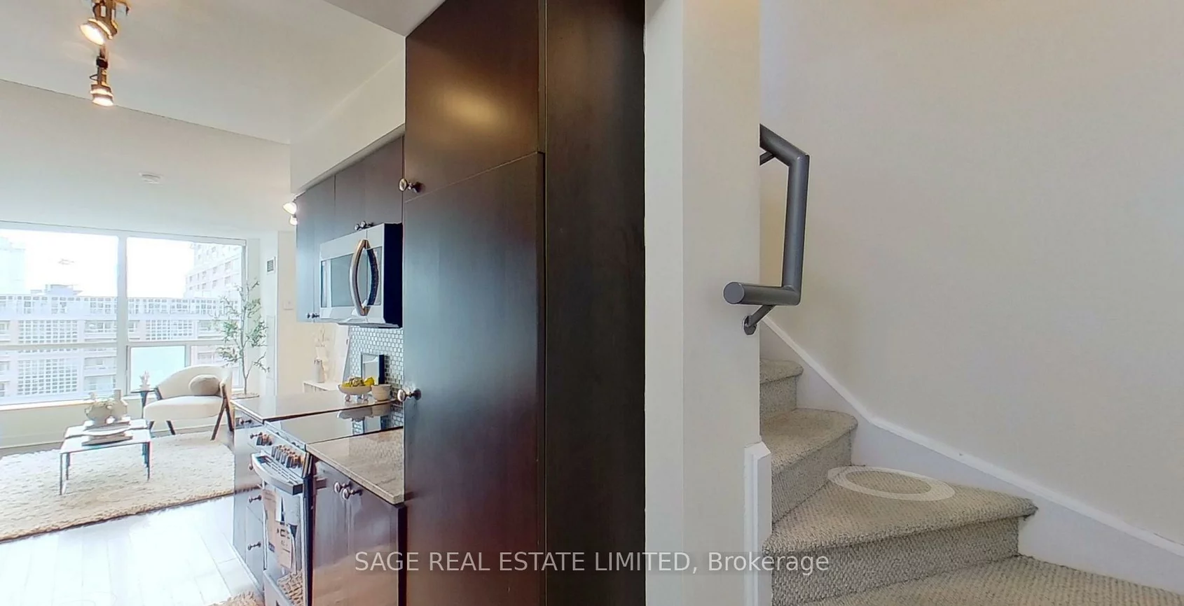 50, Lynn Williams, Niagara, Toronto