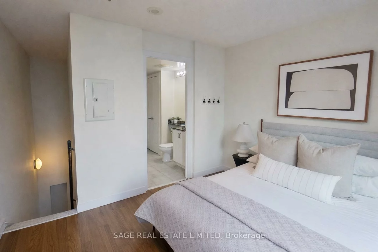 50, Lynn Williams, Niagara, Toronto