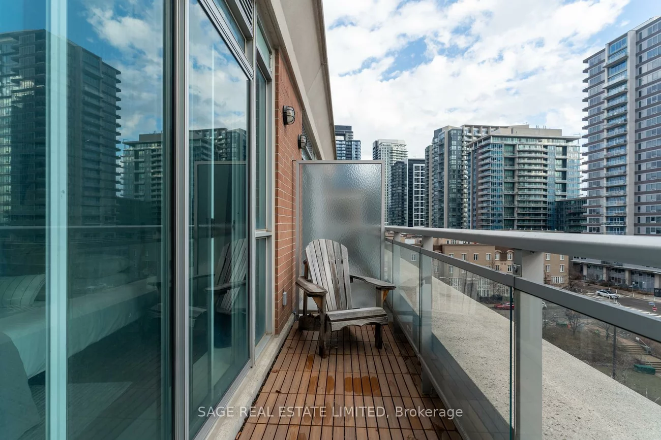 50, Lynn Williams, Niagara, Toronto