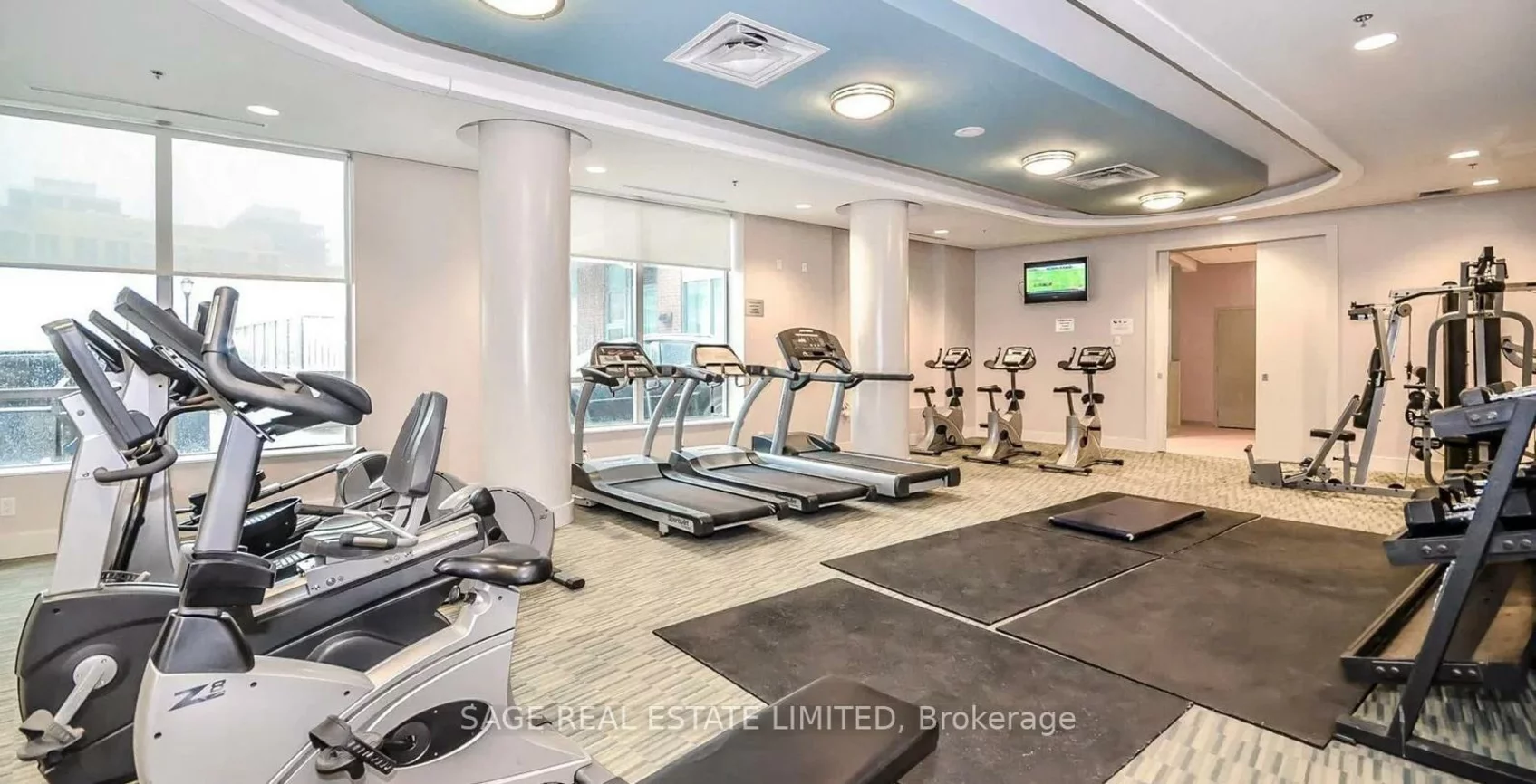 50, Lynn Williams, Niagara, Toronto