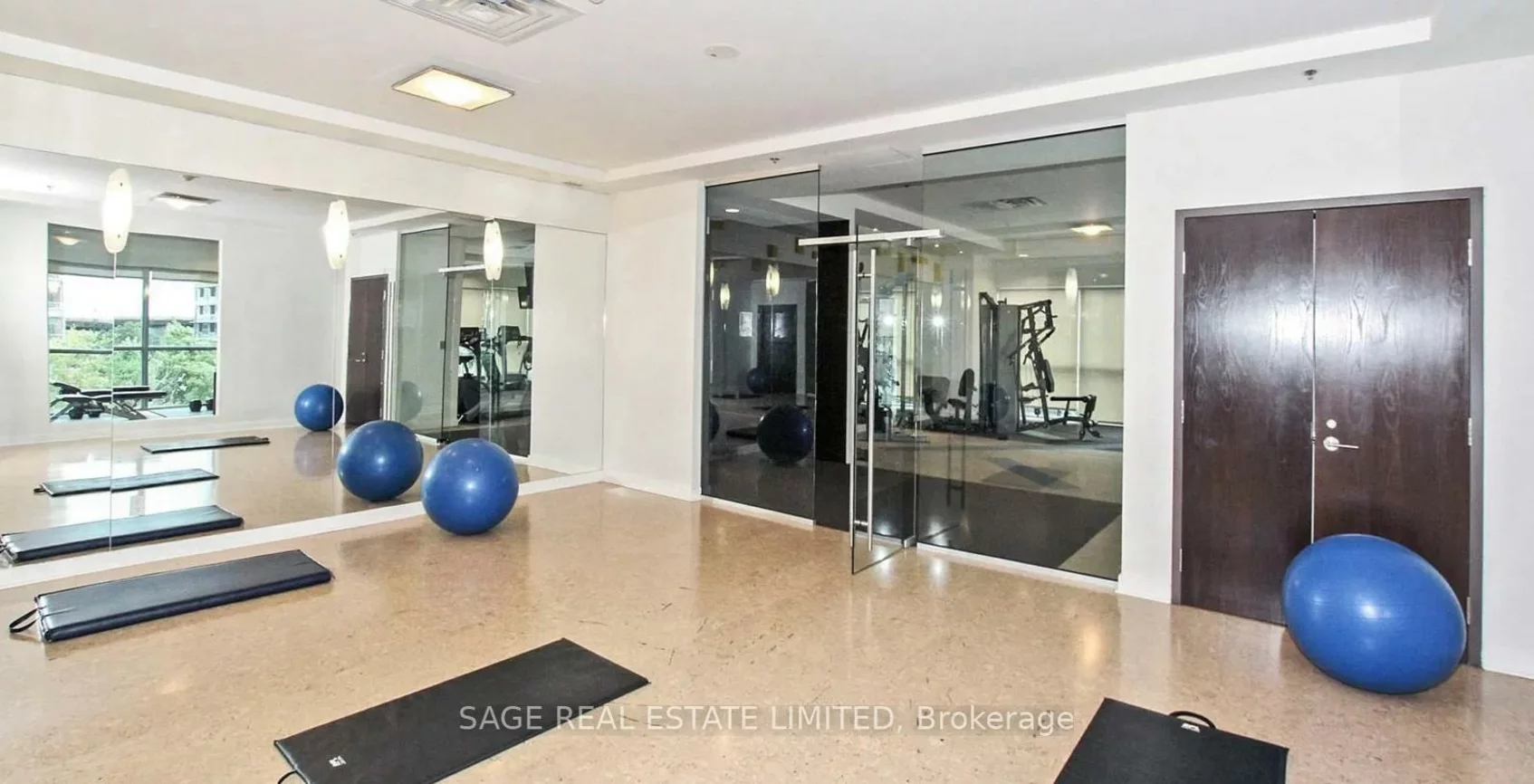 50, Lynn Williams, Niagara, Toronto