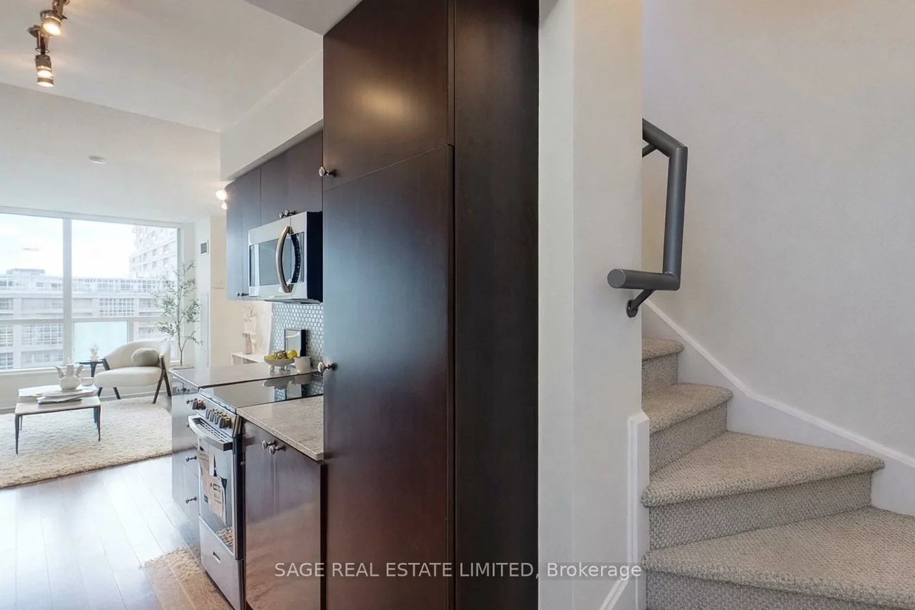 50, Lynn Williams, Niagara, Toronto