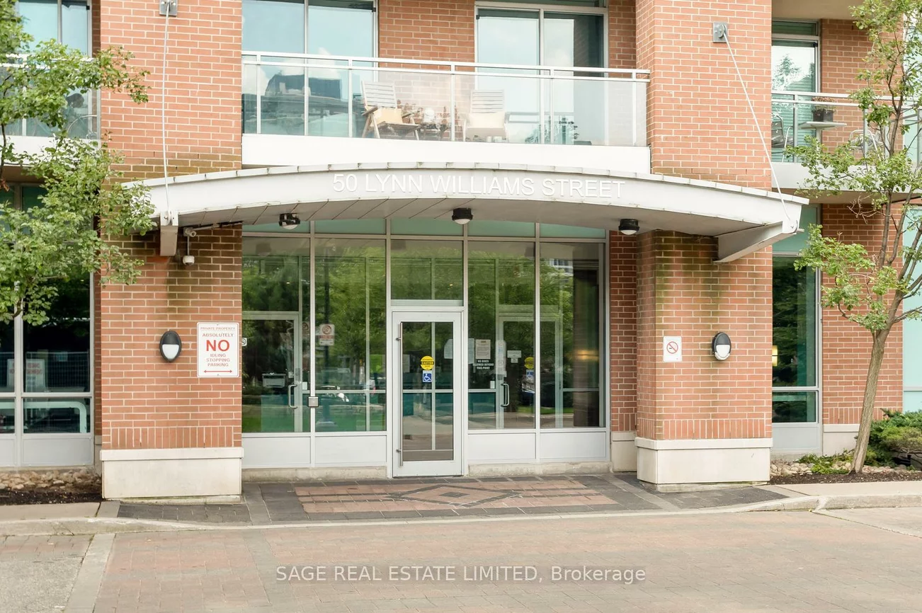 50, Lynn Williams, Niagara, Toronto