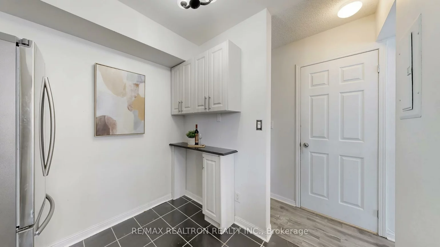 3, Everson, Willowdale East, Toronto