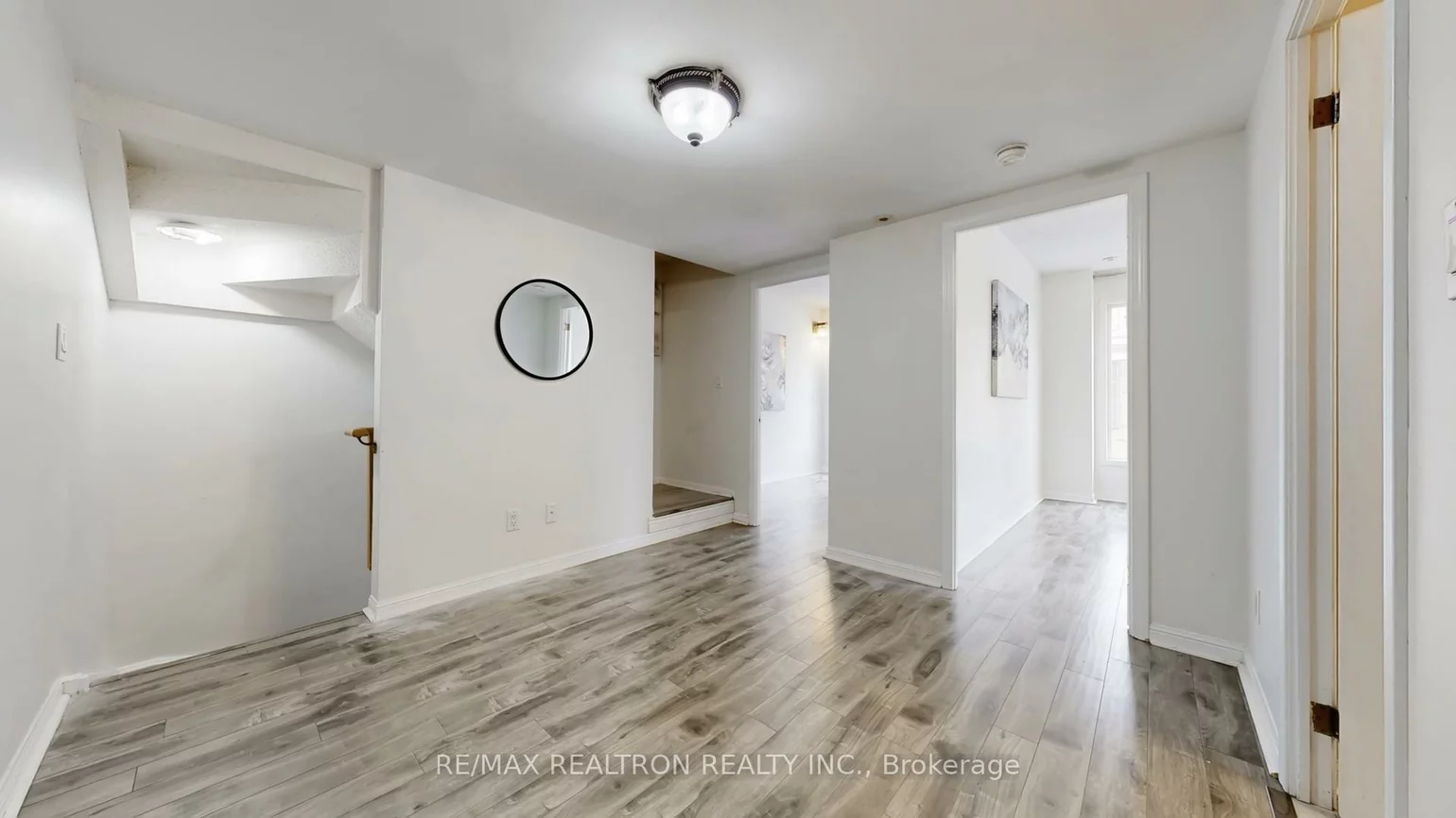 3, Everson, Willowdale East, Toronto