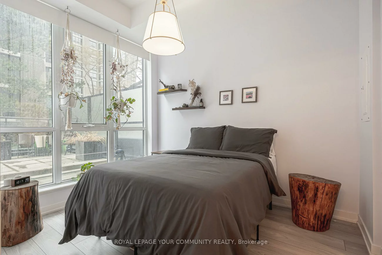 609, Avenue, Yonge-St. Clair, Toronto