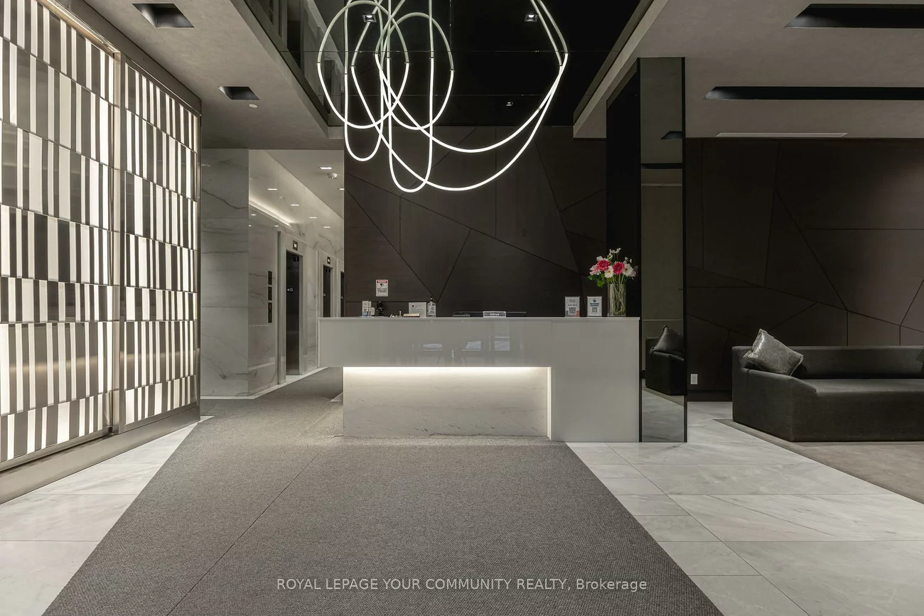 609, Avenue, Yonge-St. Clair, Toronto