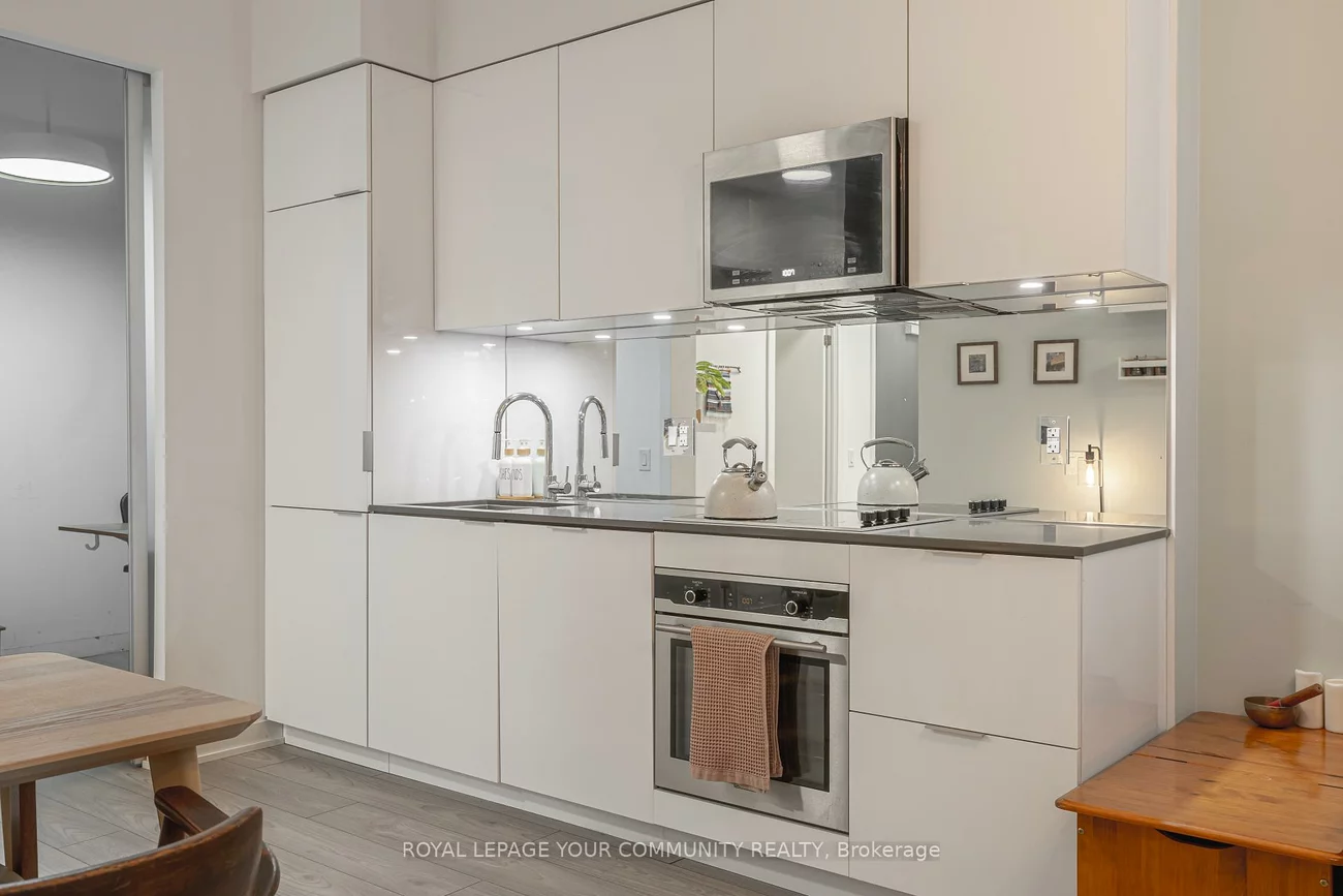 609, Avenue, Yonge-St. Clair, Toronto