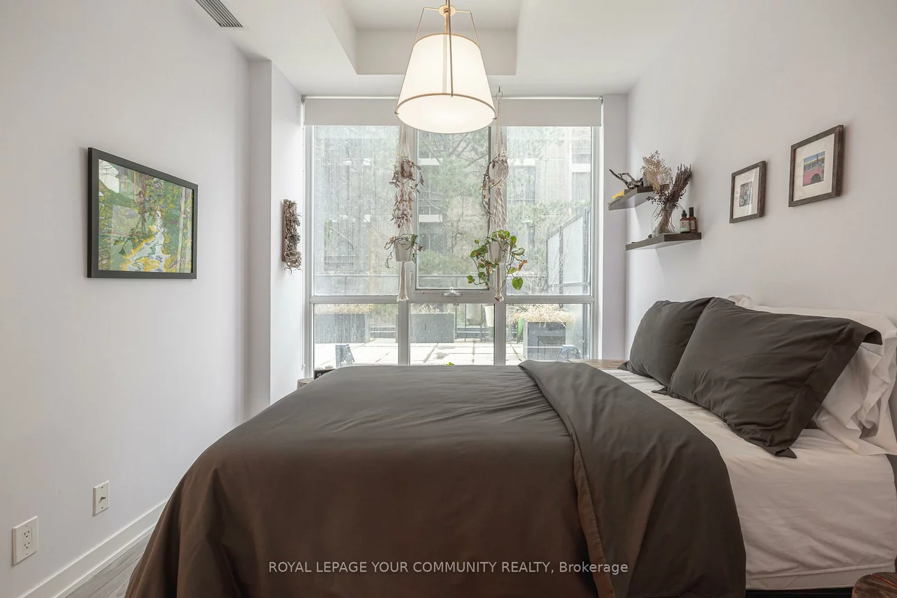 609, Avenue, Yonge-St. Clair, Toronto