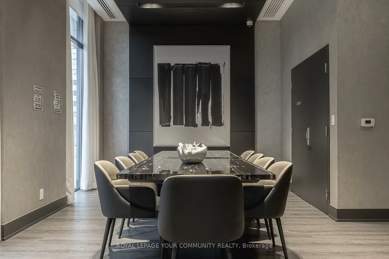 609, Avenue, Yonge-St. Clair, Toronto