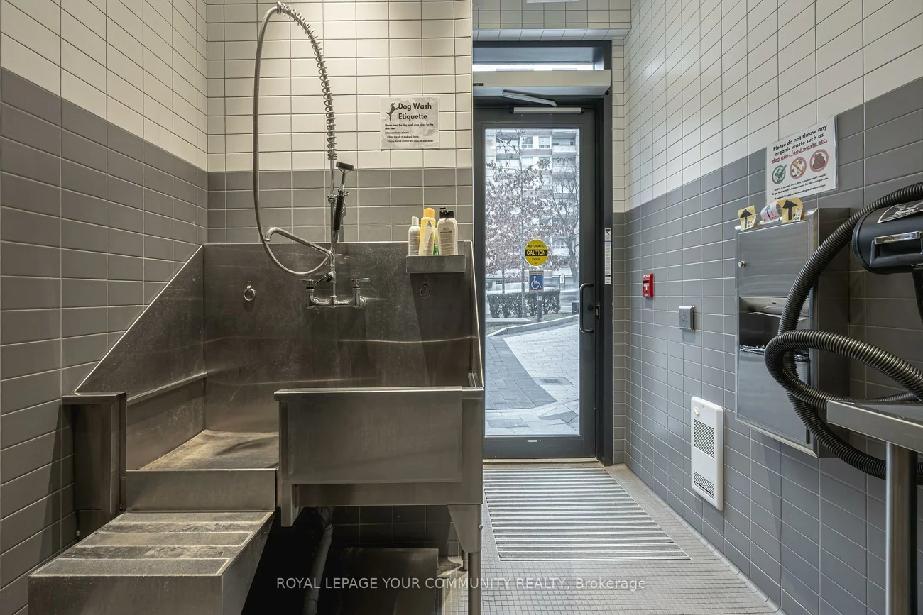 609, Avenue, Yonge-St. Clair, Toronto