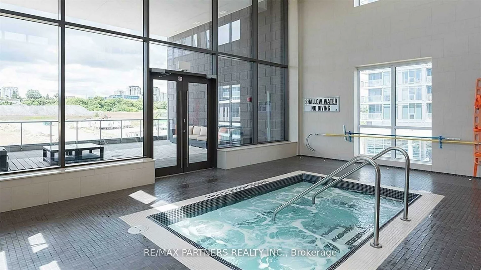 121, Mcmahon, Bayview Village, Toronto