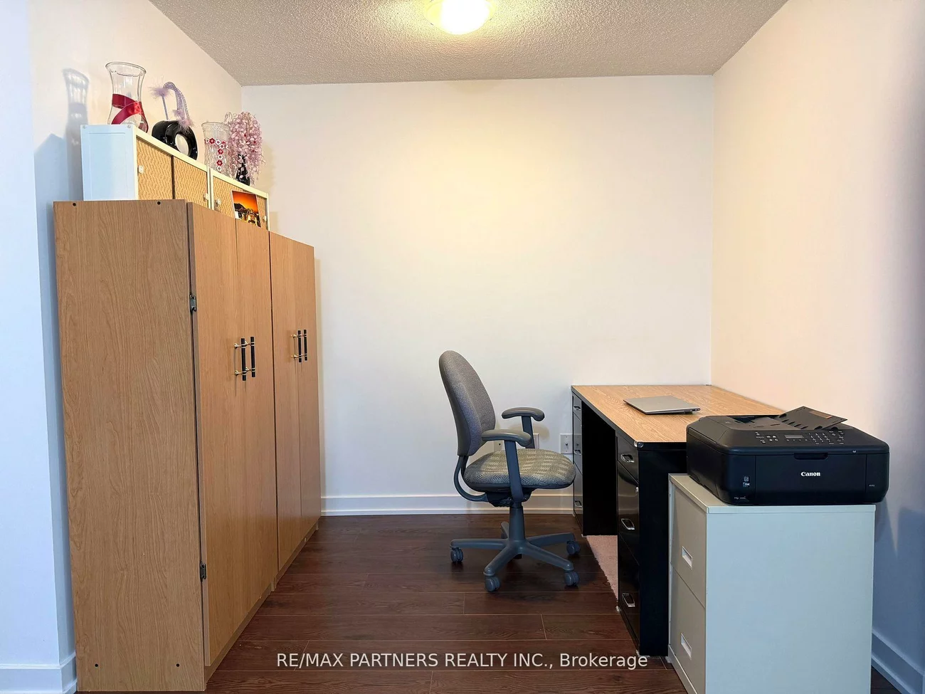 121, Mcmahon, Bayview Village, Toronto