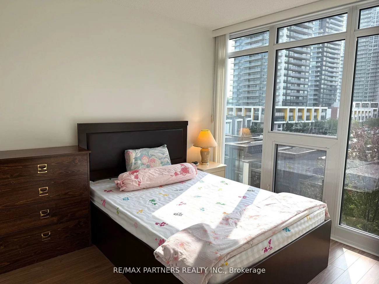 121, Mcmahon, Bayview Village, Toronto