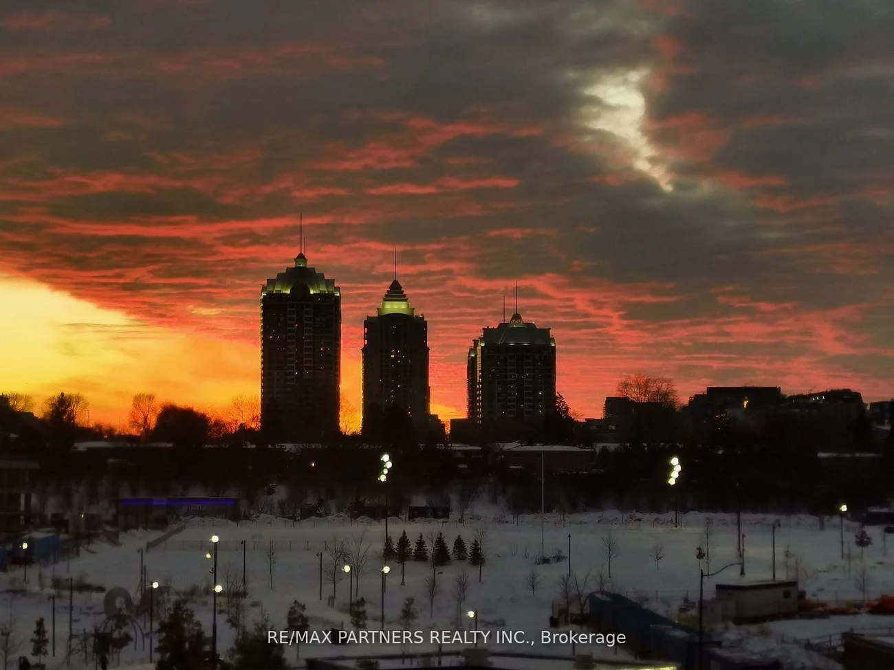 121, Mcmahon, Bayview Village, Toronto