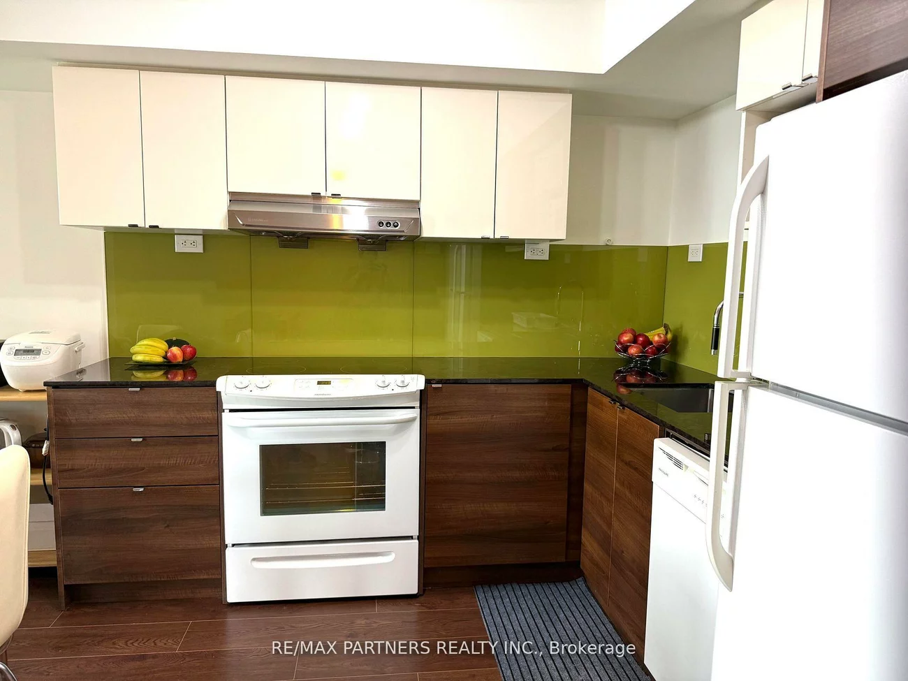 121, Mcmahon, Bayview Village, Toronto