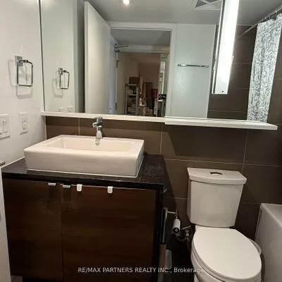 121, Mcmahon, Bayview Village, Toronto