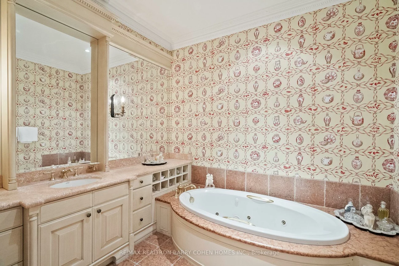 1, Post, Bridle Path-Sunnybrook-York Mills, Toronto