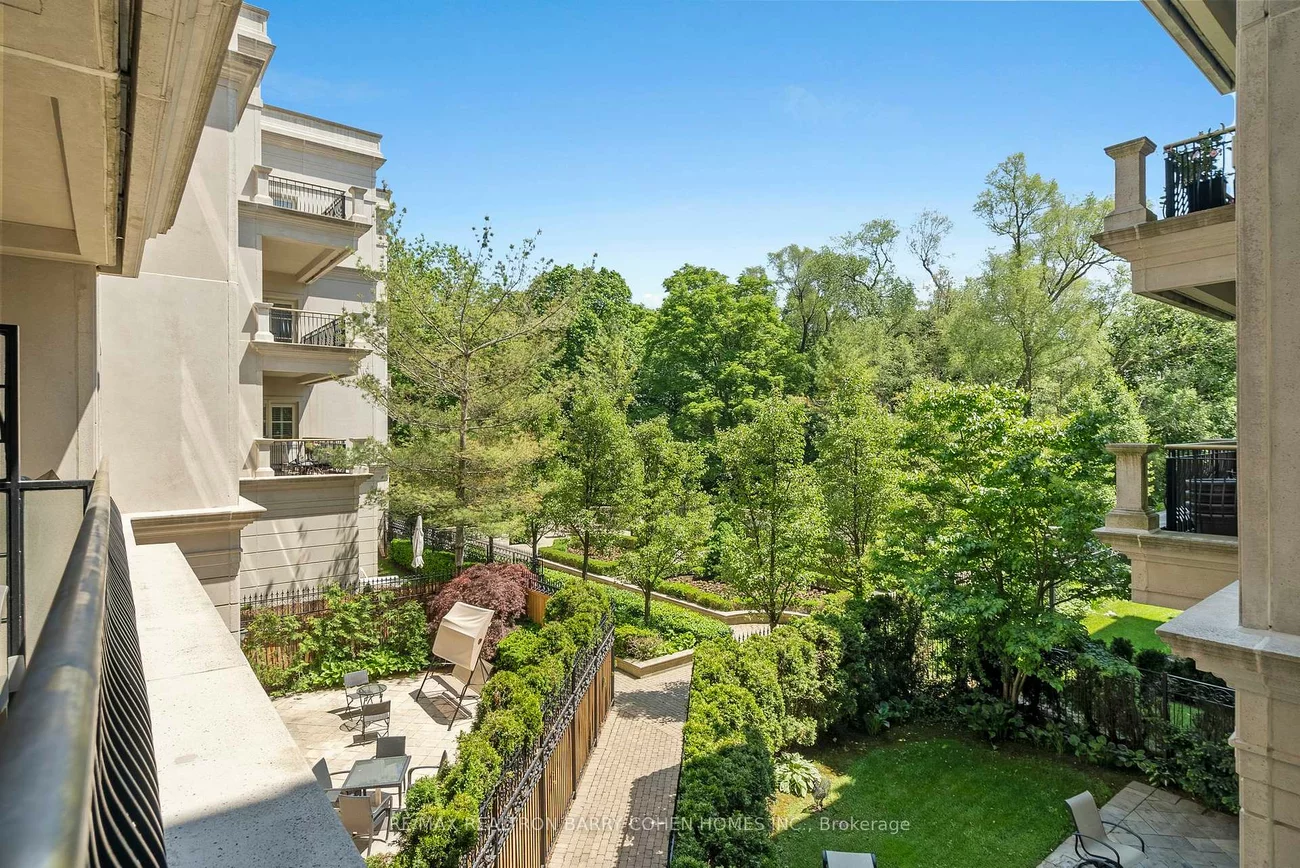 1, Post, Bridle Path-Sunnybrook-York Mills, Toronto