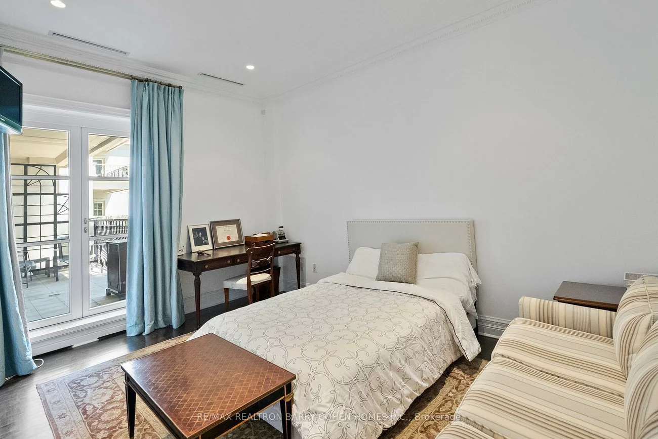 1, Post, Bridle Path-Sunnybrook-York Mills, Toronto