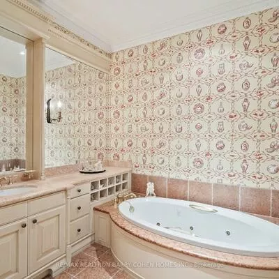 1, Post, Bridle Path-Sunnybrook-York Mills, Toronto