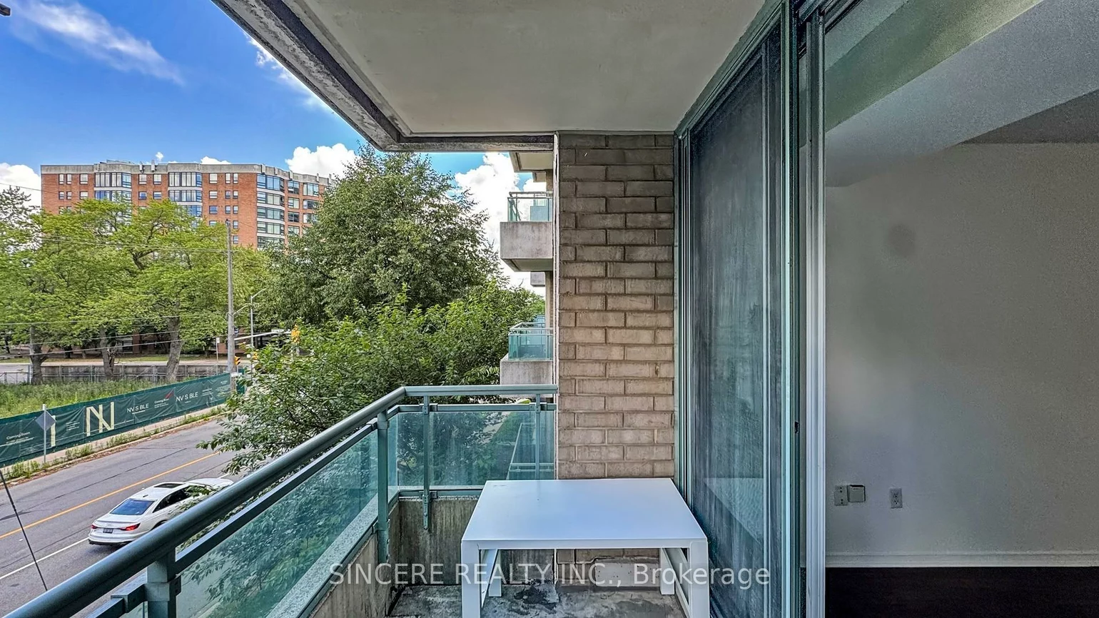 39, Pemberton, Newtonbrook East, Toronto