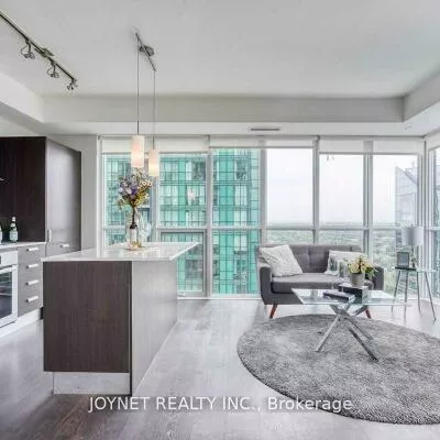 9, Bogert, Lansing-Westgate, Toronto