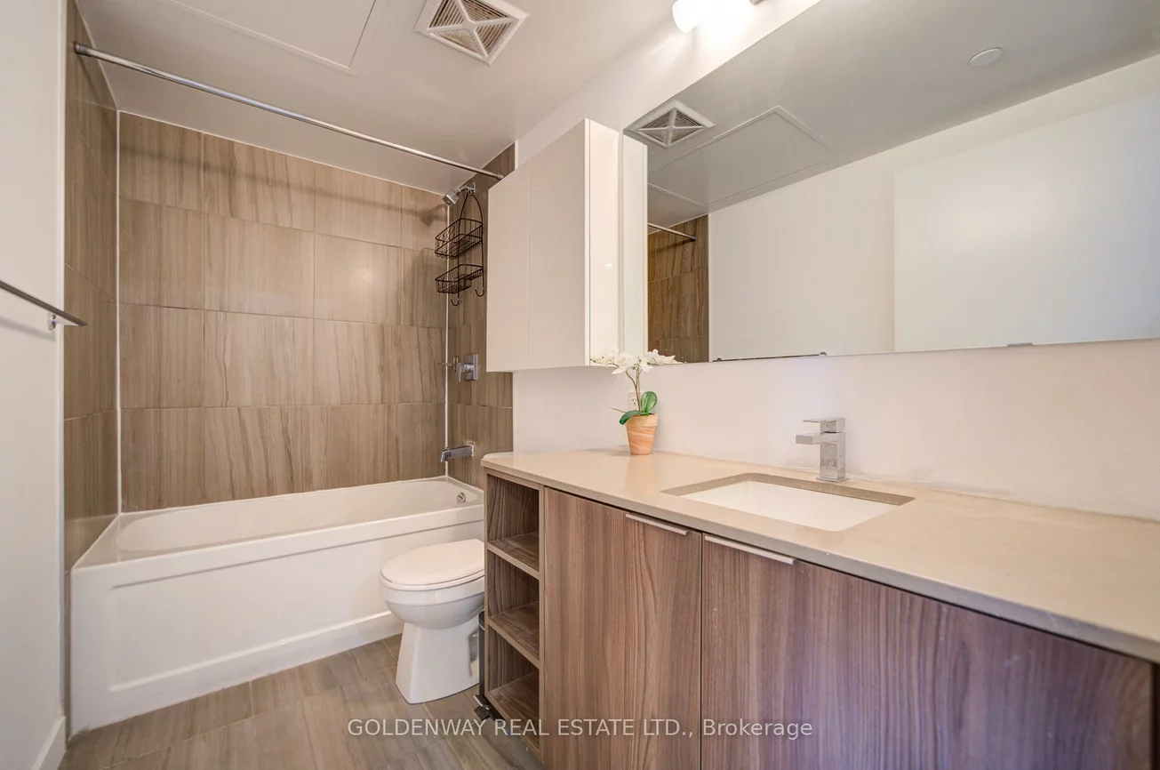 31, Tippett, Clanton Park, Toronto