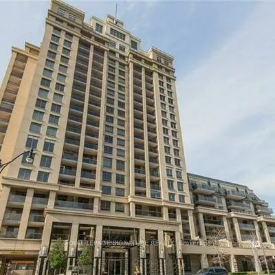 18, Kenaston, Bayview Village, Toronto