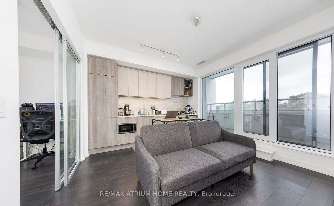 2020, Bathurst, Humewood-Cedarvale, Toronto