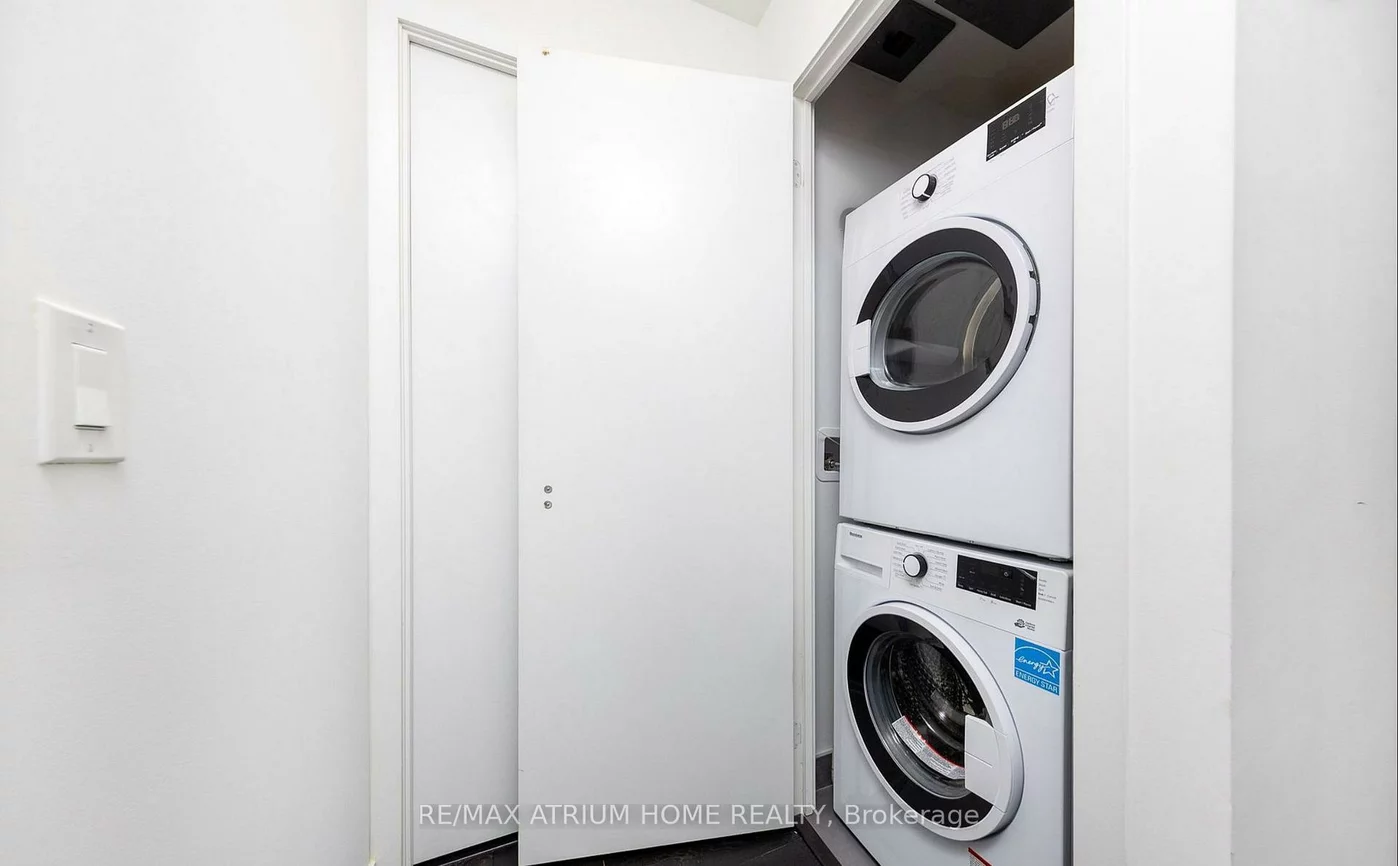 2020, Bathurst, Humewood-Cedarvale, Toronto