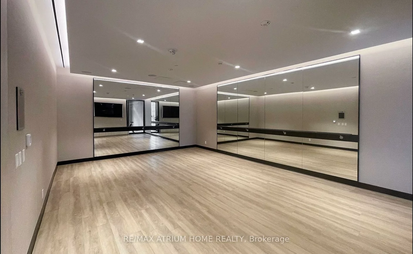 2020, Bathurst, Humewood-Cedarvale, Toronto