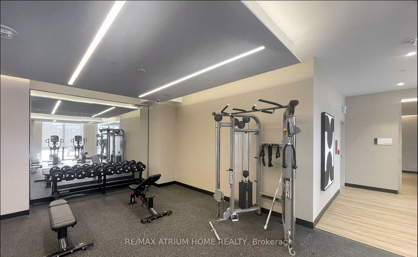 2020, Bathurst, Humewood-Cedarvale, Toronto