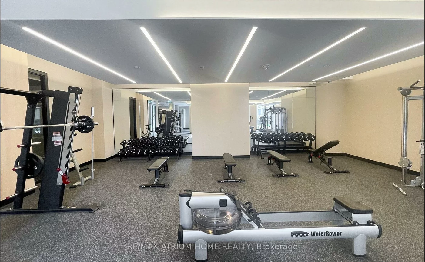 2020, Bathurst, Humewood-Cedarvale, Toronto