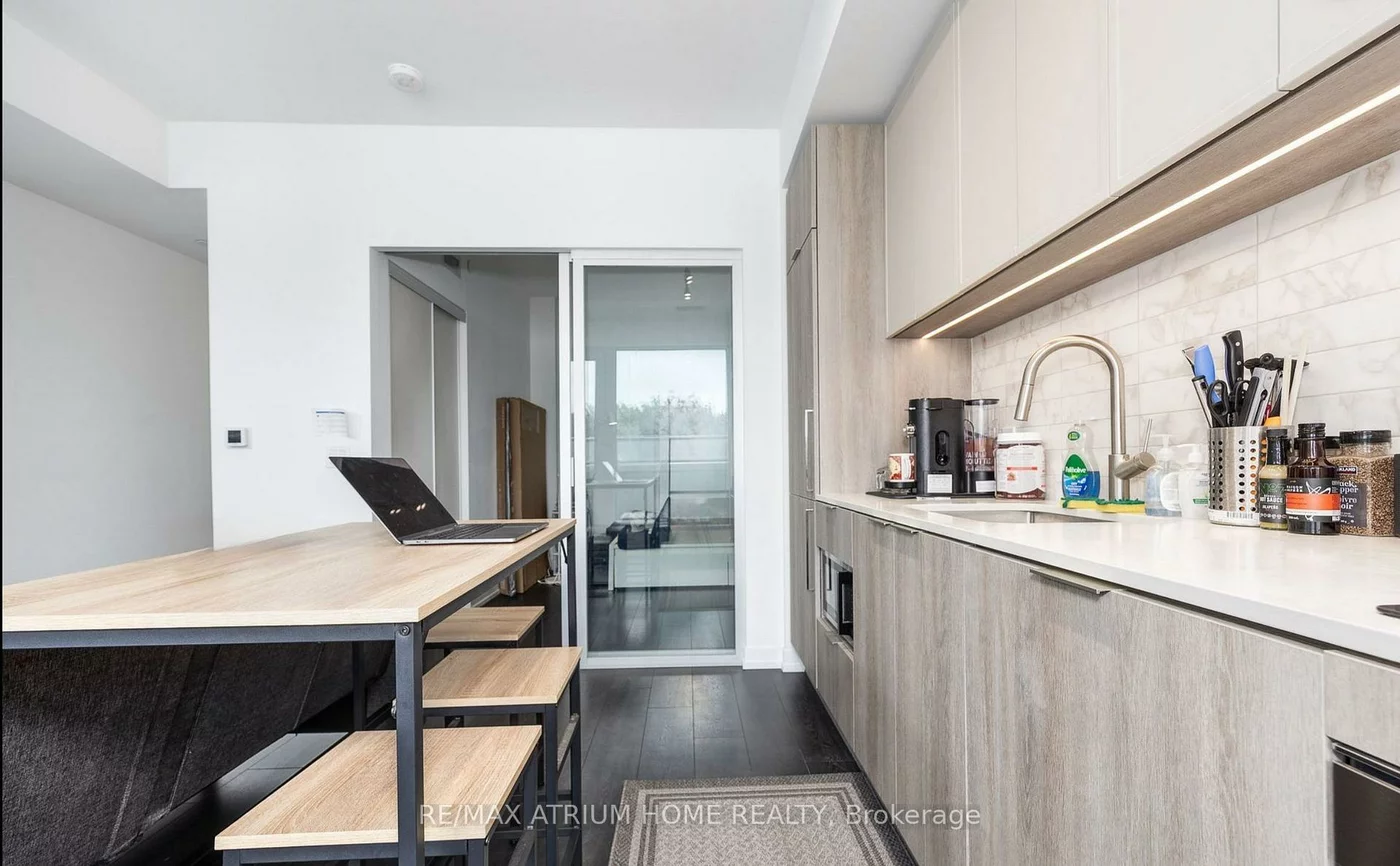 2020, Bathurst, Humewood-Cedarvale, Toronto