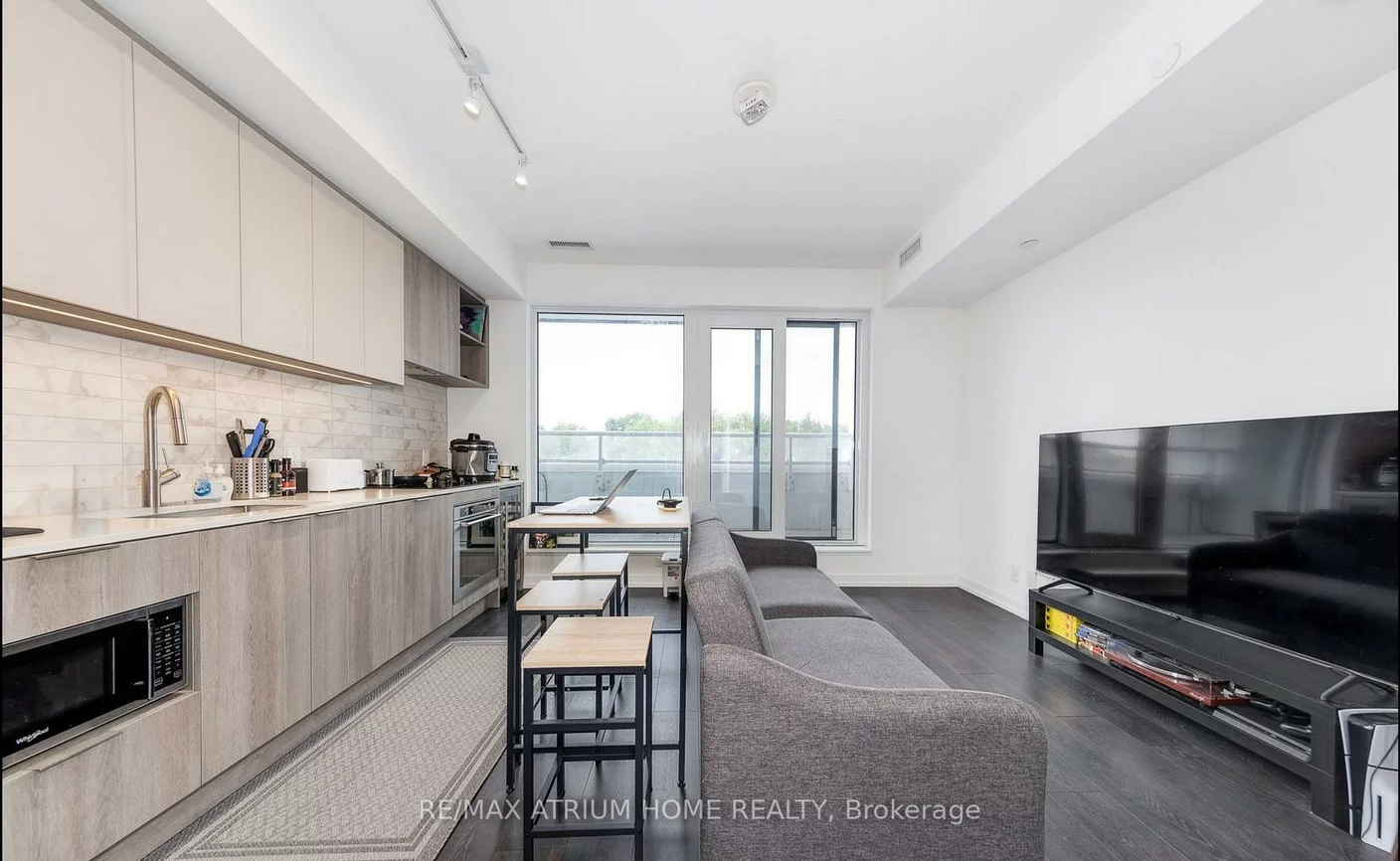 2020, Bathurst, Humewood-Cedarvale, Toronto