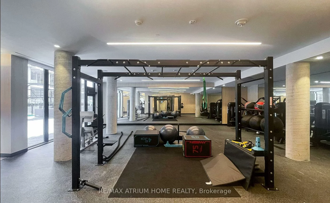 2020, Bathurst, Humewood-Cedarvale, Toronto