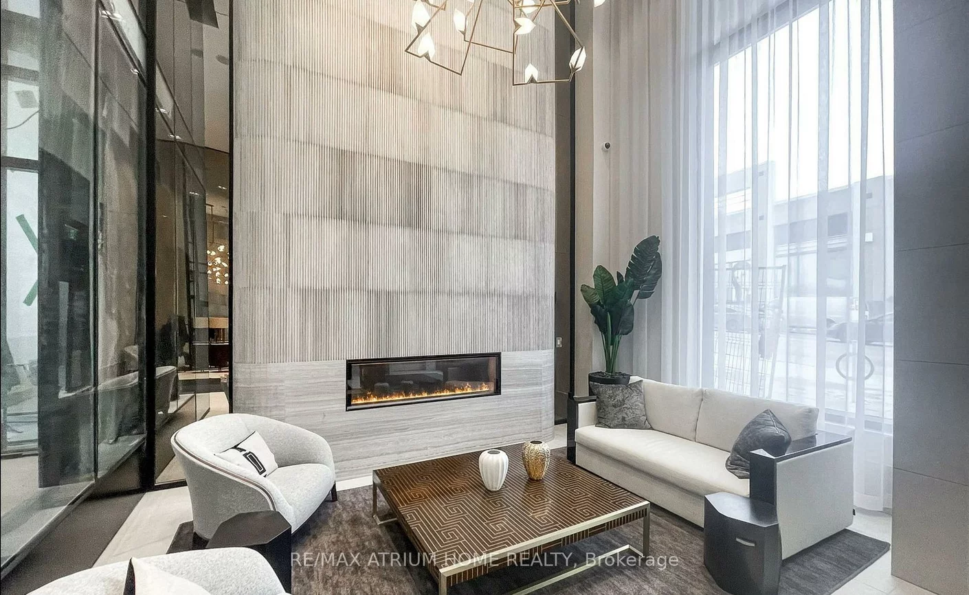 2020, Bathurst, Humewood-Cedarvale, Toronto