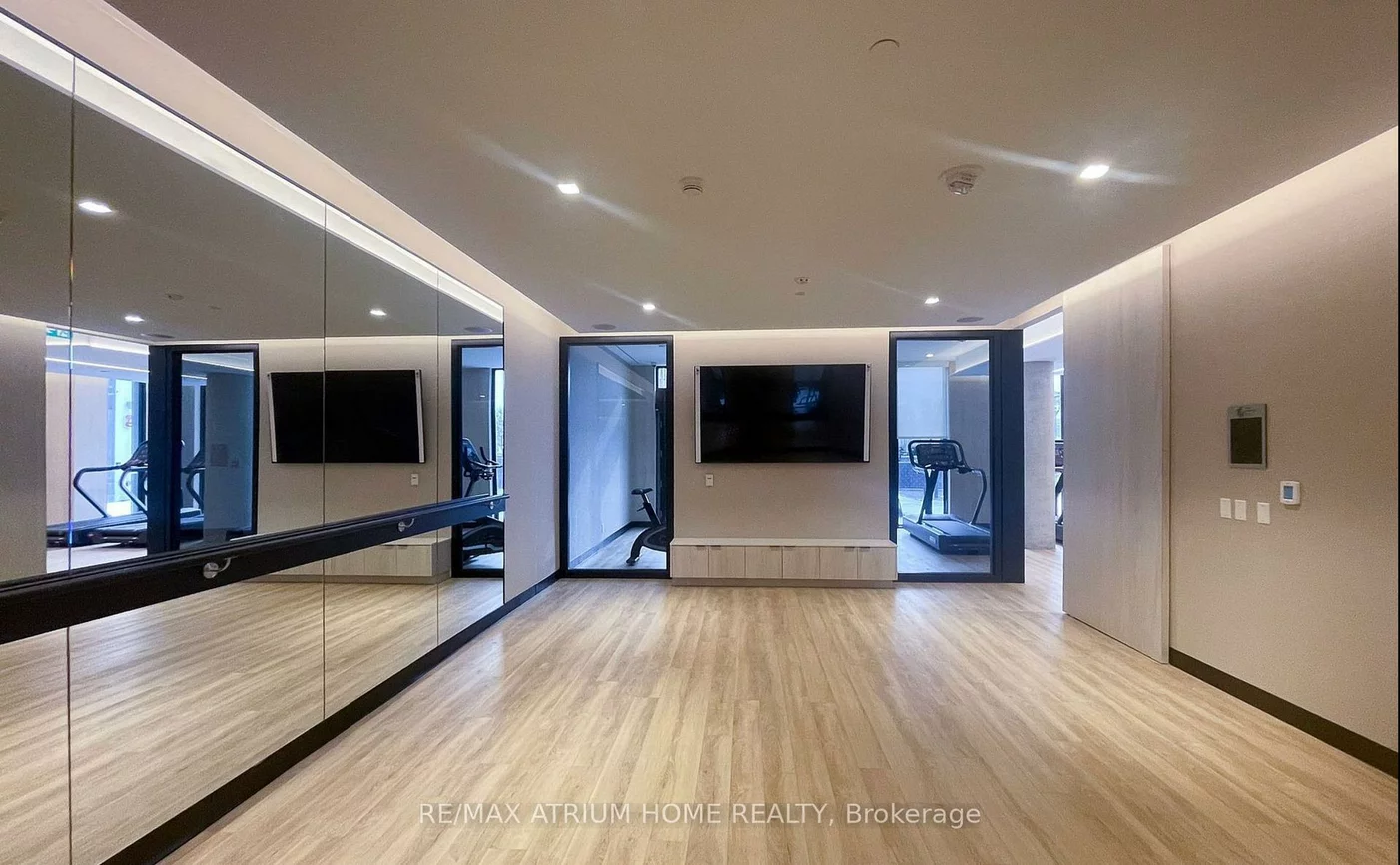 2020, Bathurst, Humewood-Cedarvale, Toronto