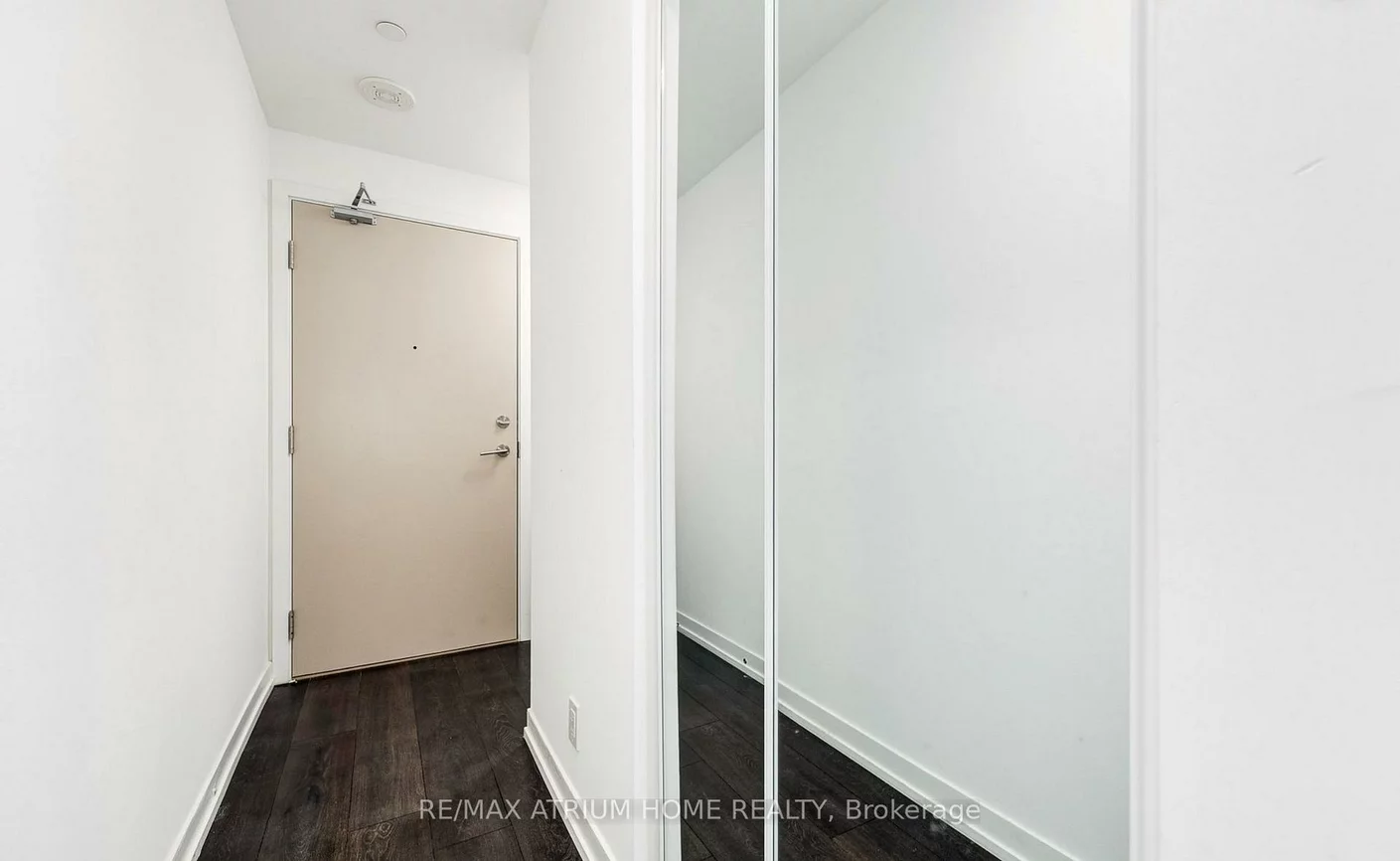 2020, Bathurst, Humewood-Cedarvale, Toronto