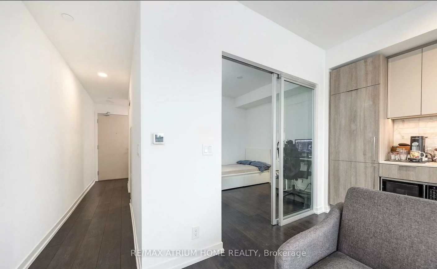 2020, Bathurst, Humewood-Cedarvale, Toronto