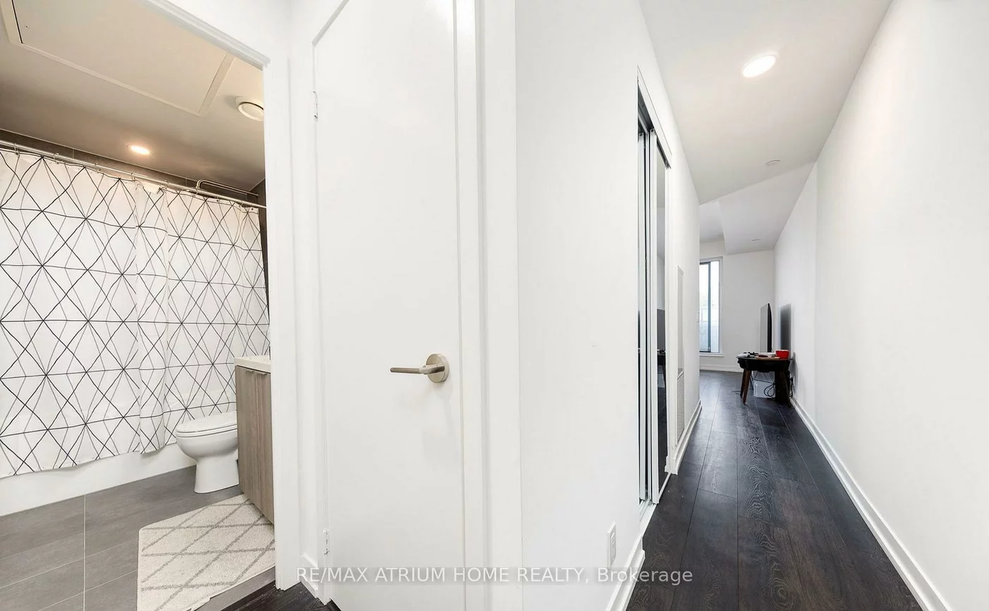 2020, Bathurst, Humewood-Cedarvale, Toronto