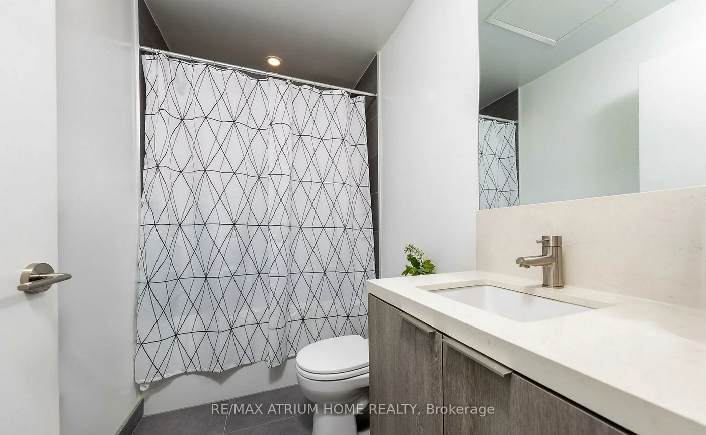 2020, Bathurst, Humewood-Cedarvale, Toronto